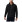 Columbia Ανδρική ζακέτα Fast Trek™ II Full Zip Fleece